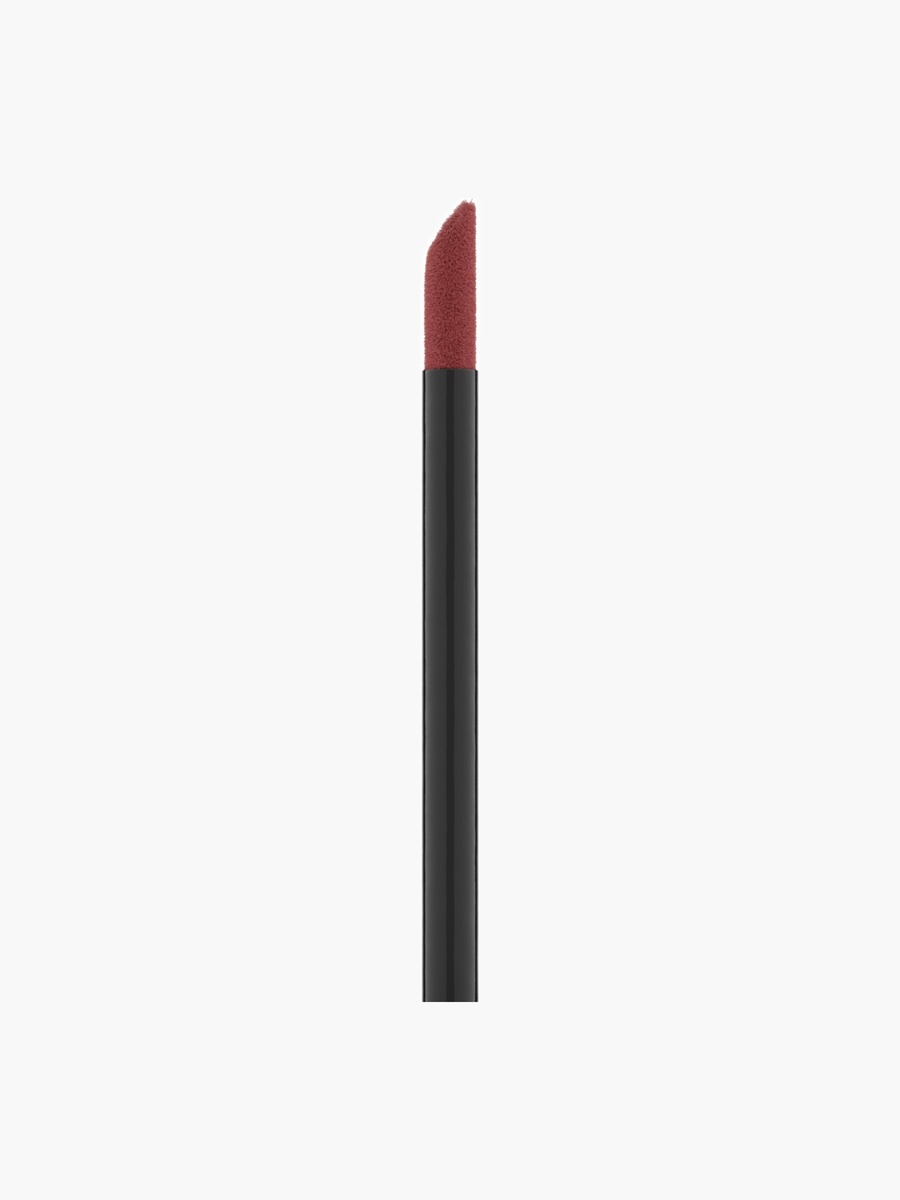 Endless Matte Liquid Lipstick