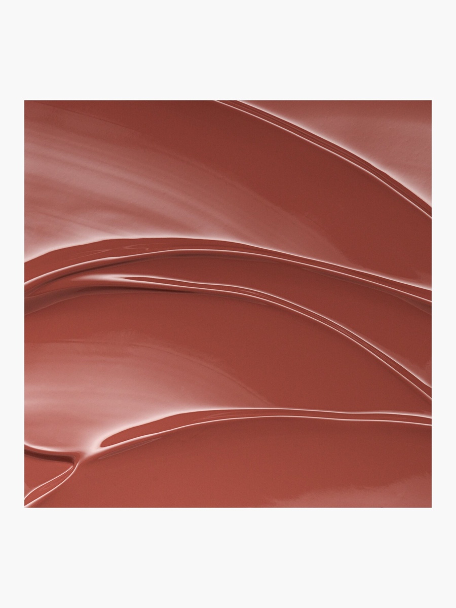 Endless Matte Liquid Lipstick