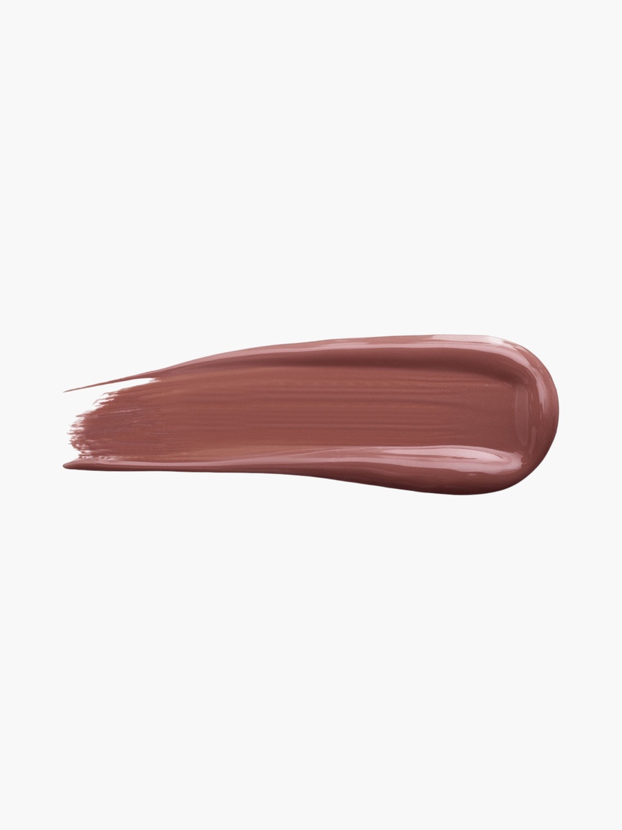 Color Pump Lipstick