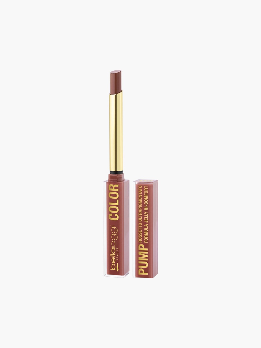 Color Pump Lipstick