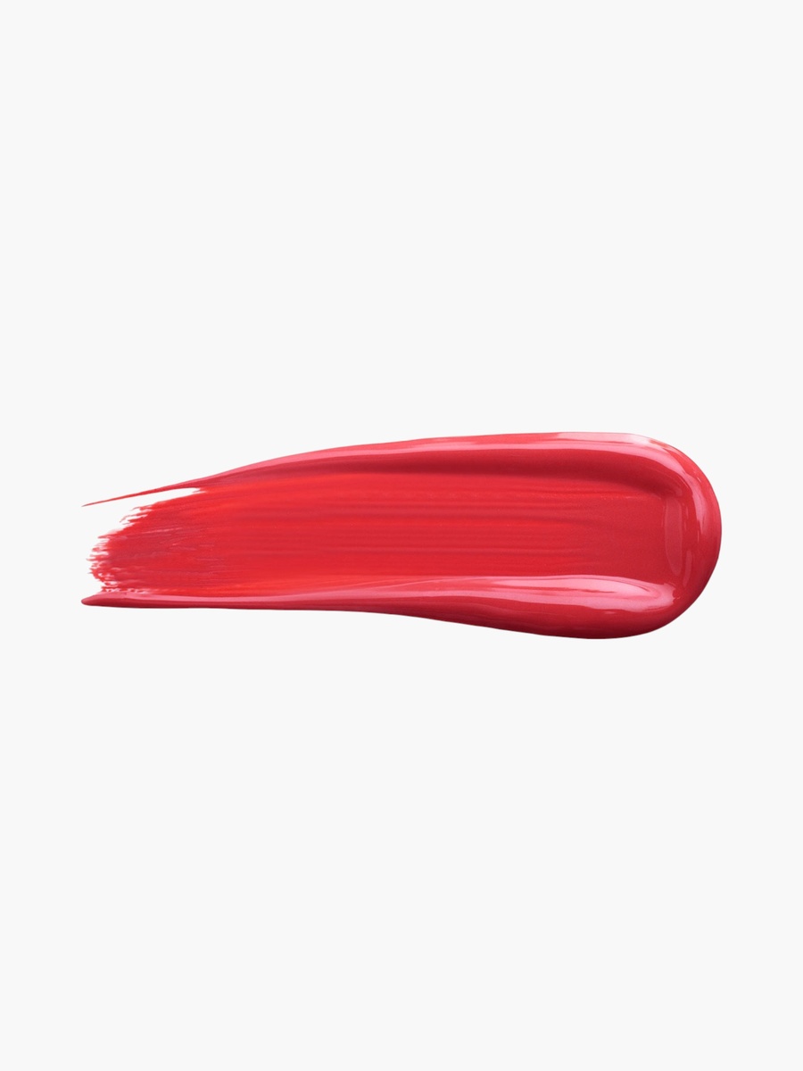 Color Pump Lipstick