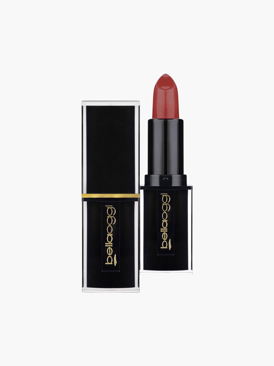 Kiss Affair Creamy Lipstick