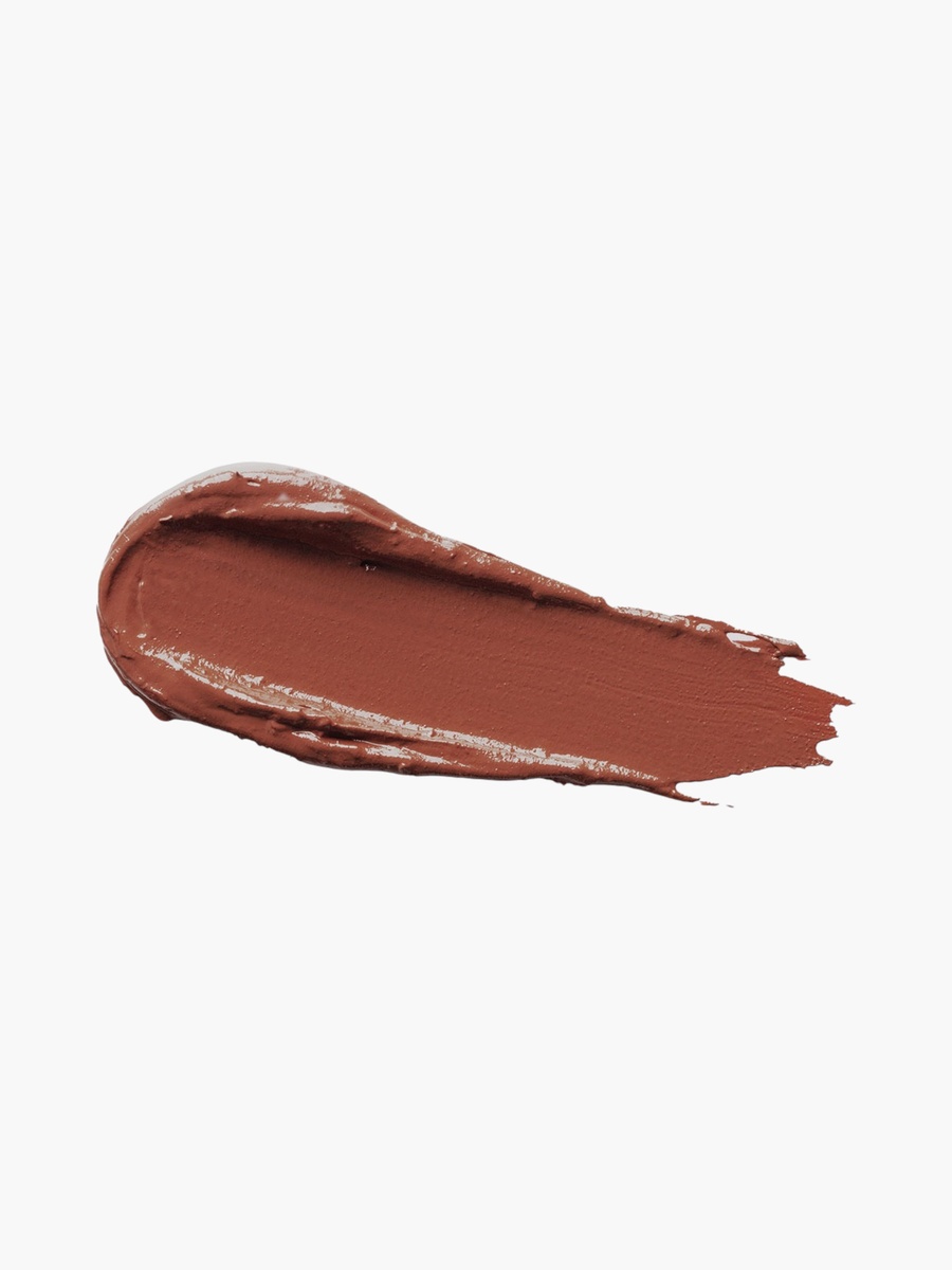 Kiss Affair Creamy Lipstick