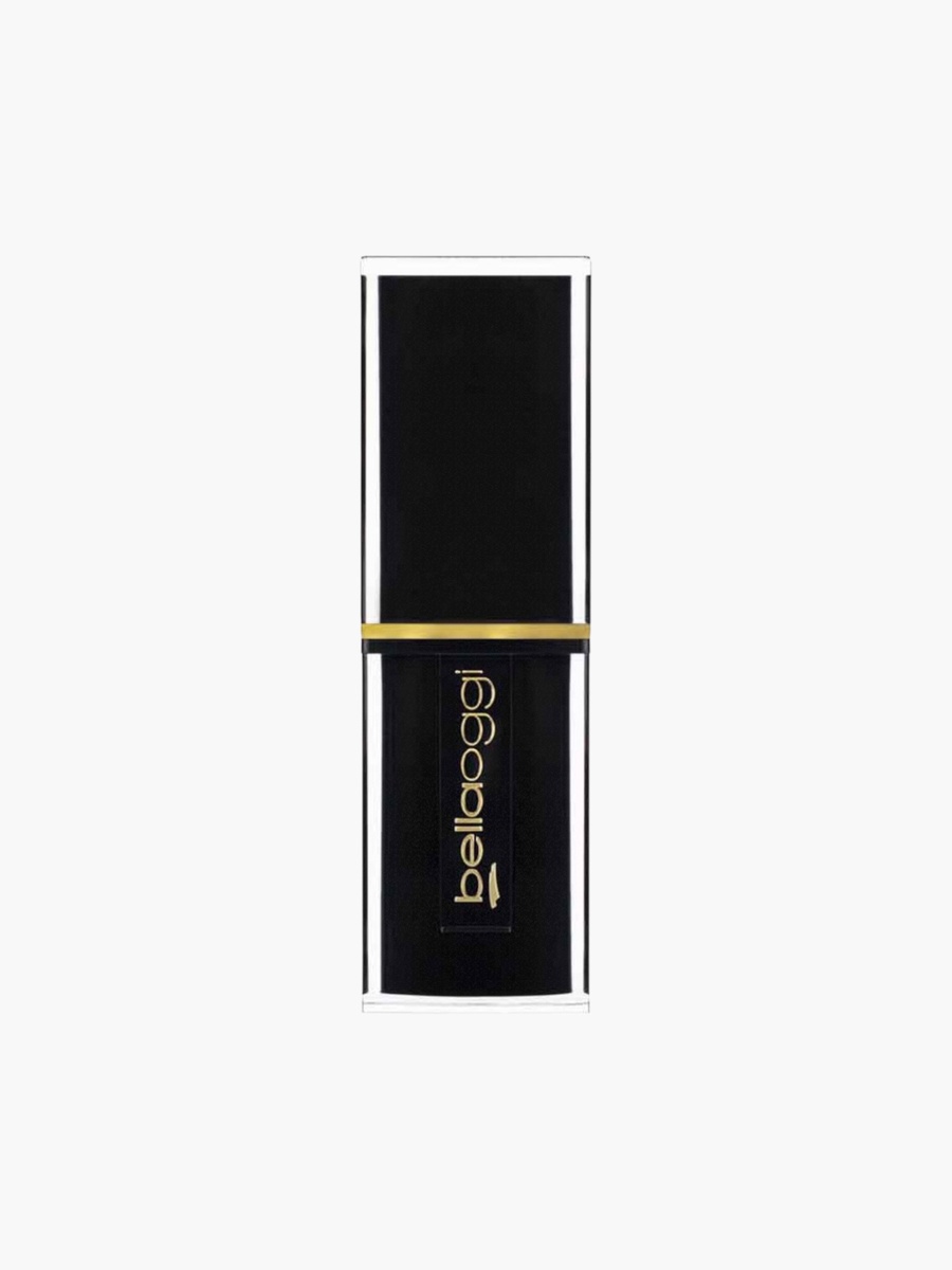 Kiss Affair Creamy Lipstick