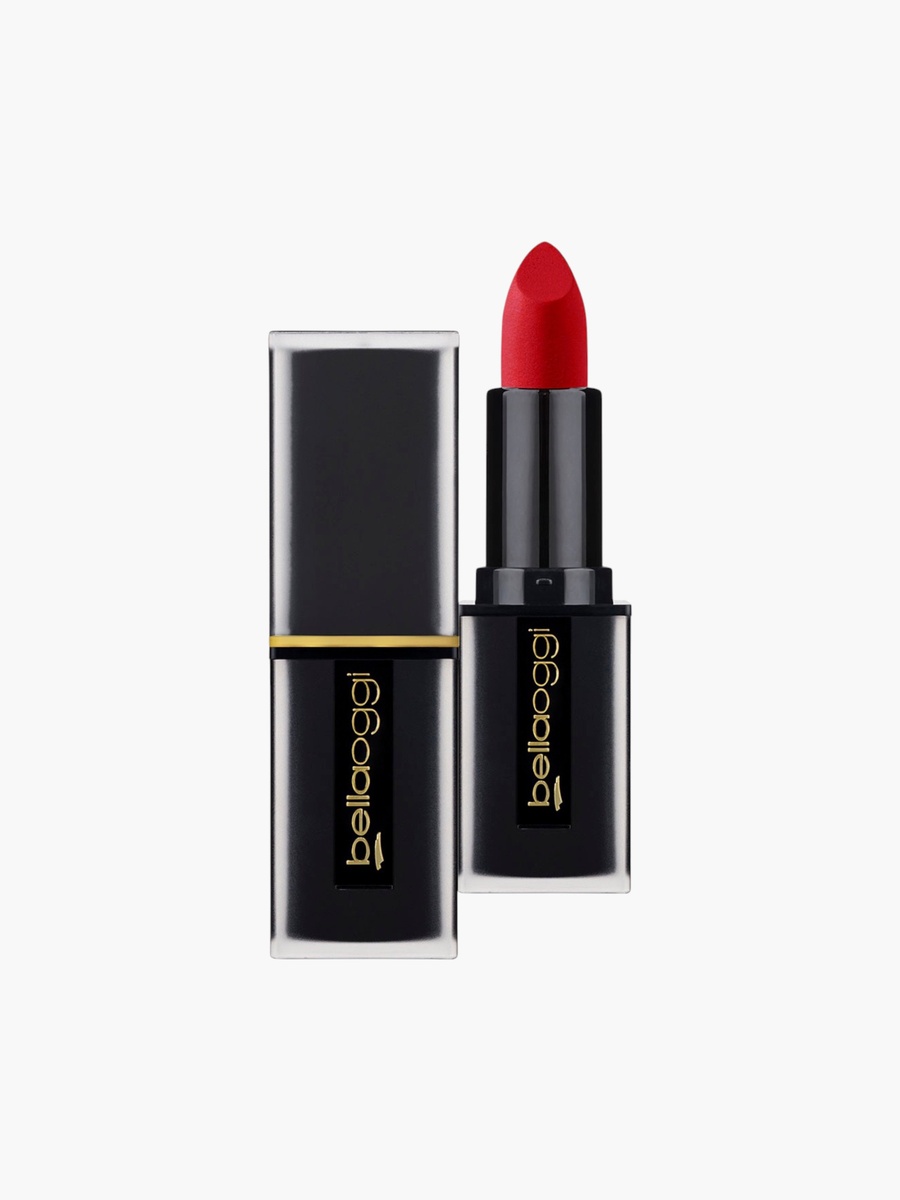 Kiss Affair Matte Lipstick