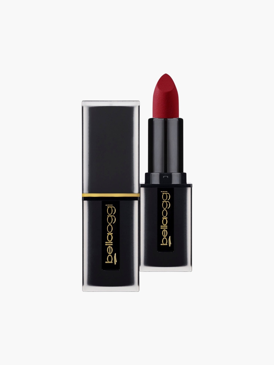 Kiss Affair Matte Lipstick