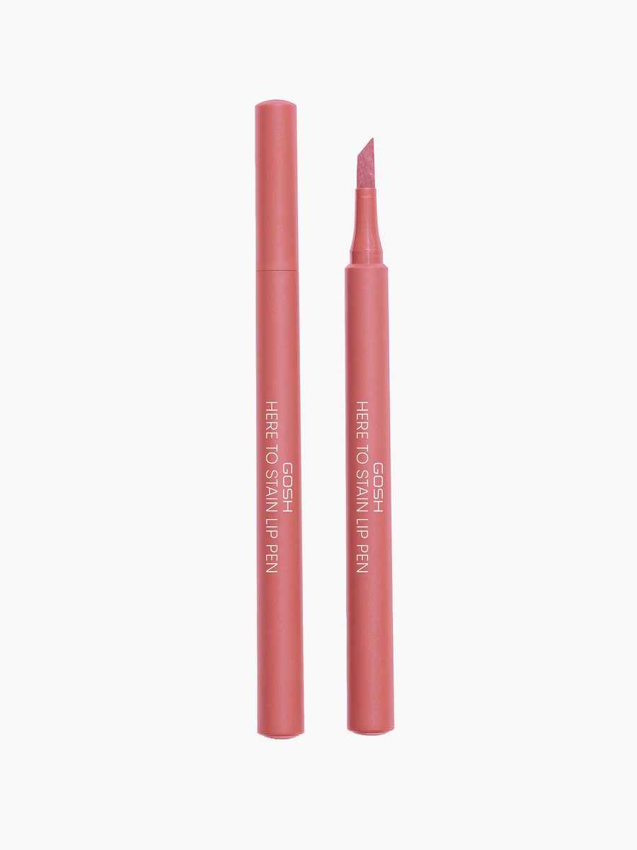 Lip Stain Pen