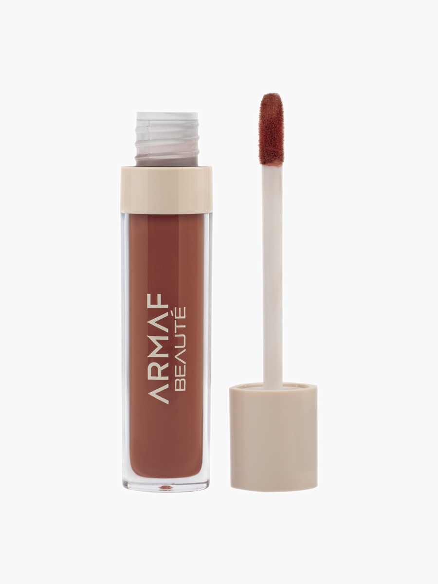 Matte Love Liquid Lipstick 5ml