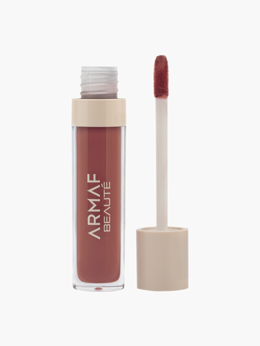 Matte Love Liquid Lipstick 5ml