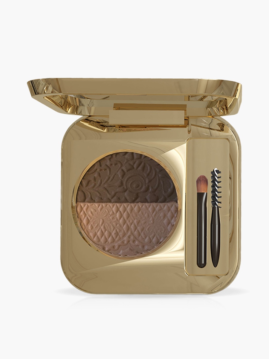 Eyebrow Powder