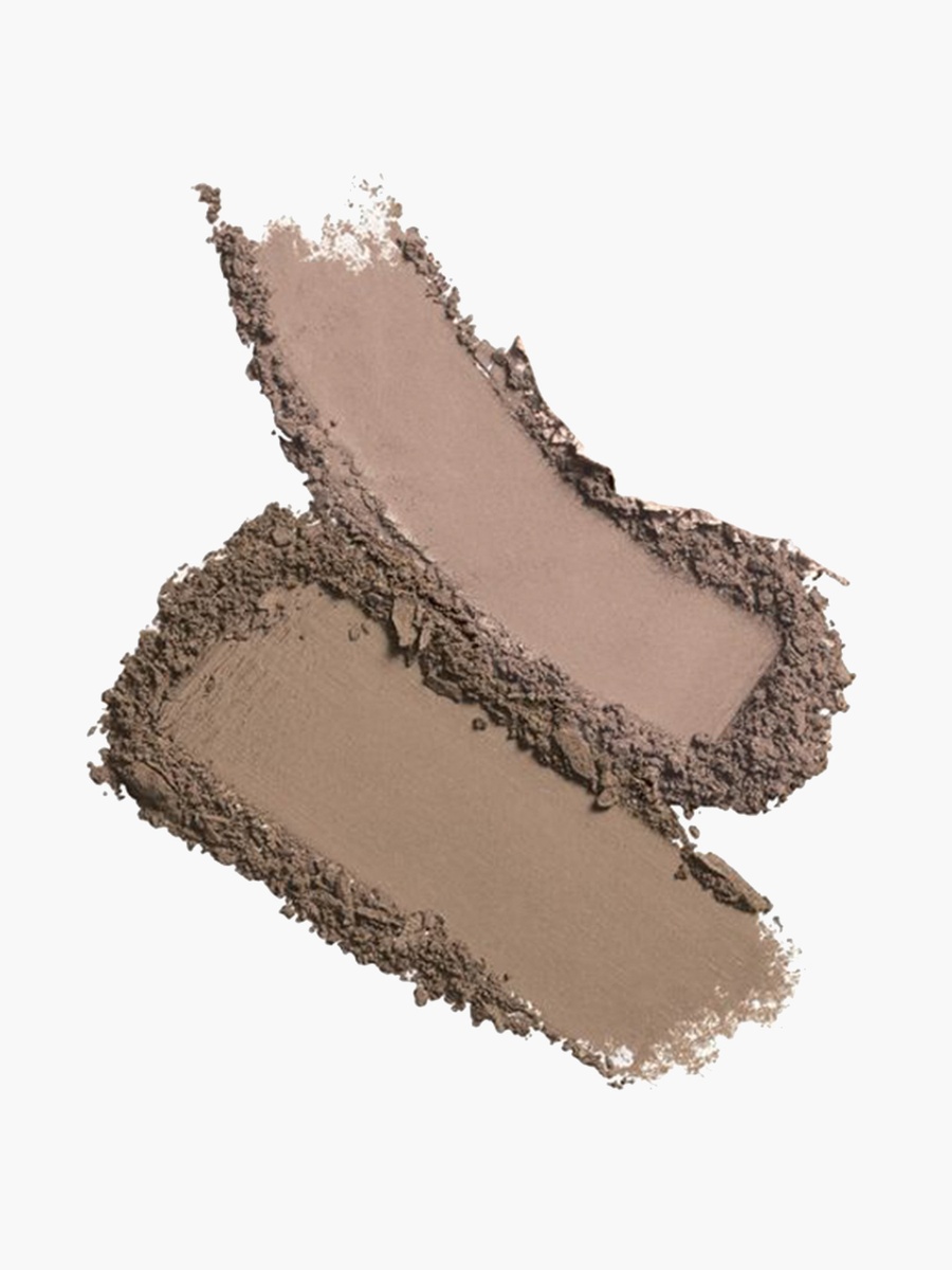 Eyebrow Powder
