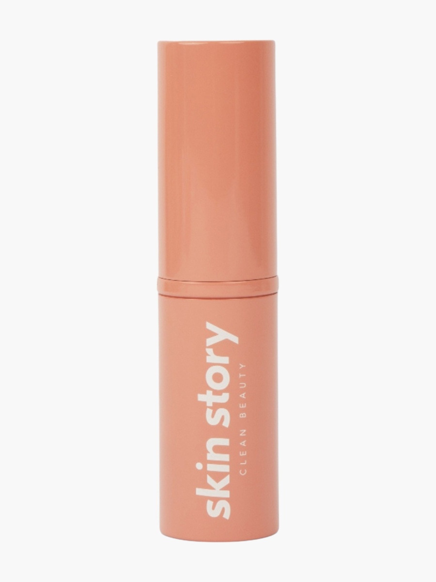 Cream to Powder Contour Multistick