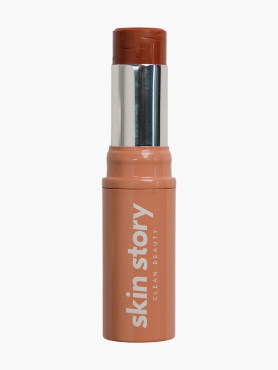 Cream to Powder Contour Multistick