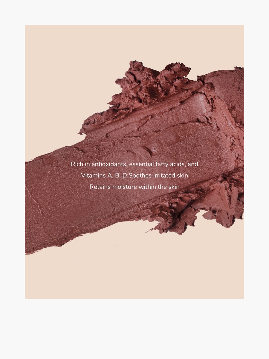 Cream to Powder Contour Multistick