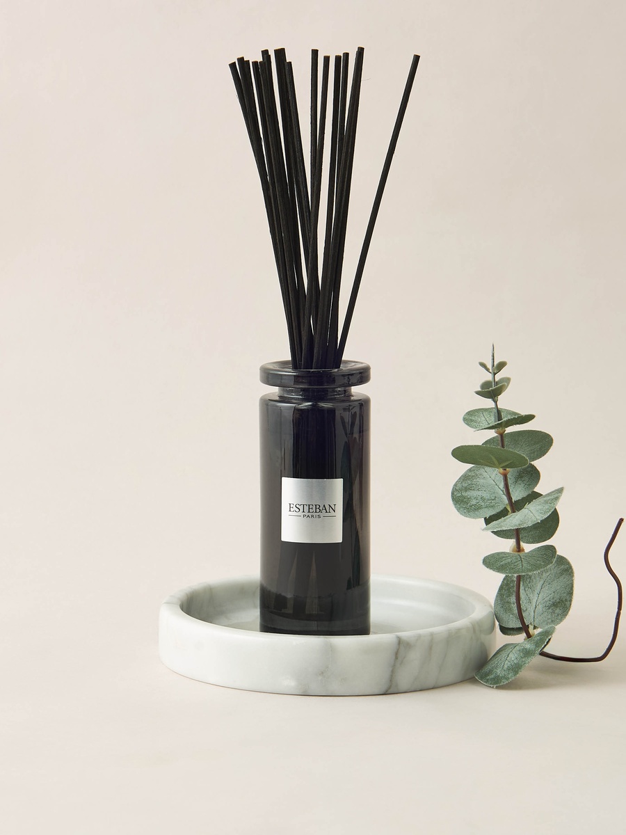 Legendes dOrient Scented Reed Diffuser Set - 100 ml