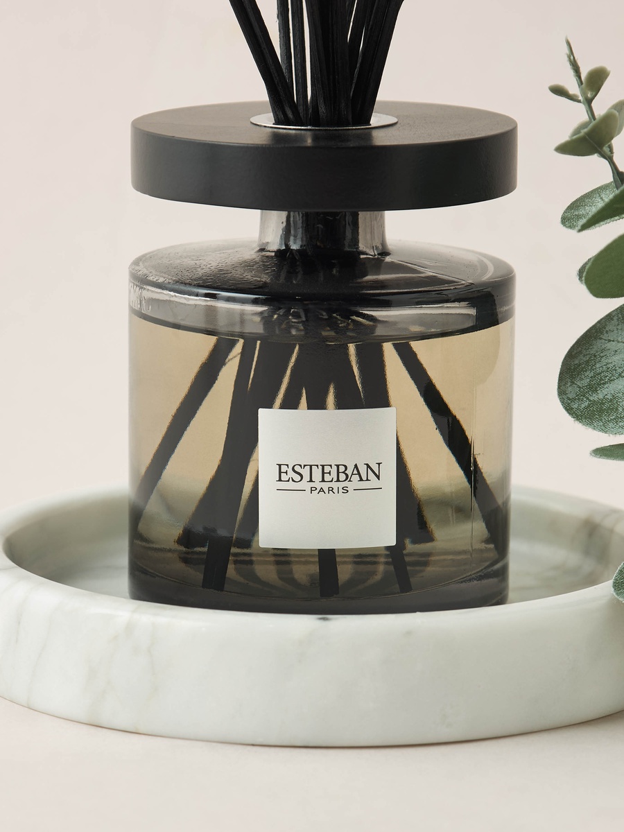 Legendes dOrient Scented Reed Diffuser Set - 200 ml