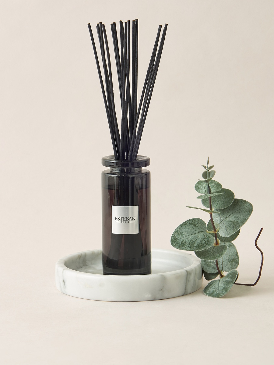 Neroli Scented Reed Diffuser Set - 100 ml