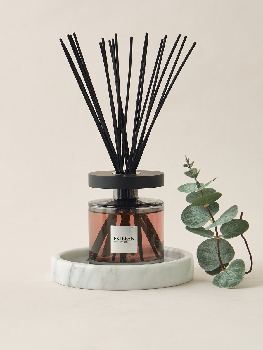 Neroli Scented Reed Diffuser Set - 200 ml