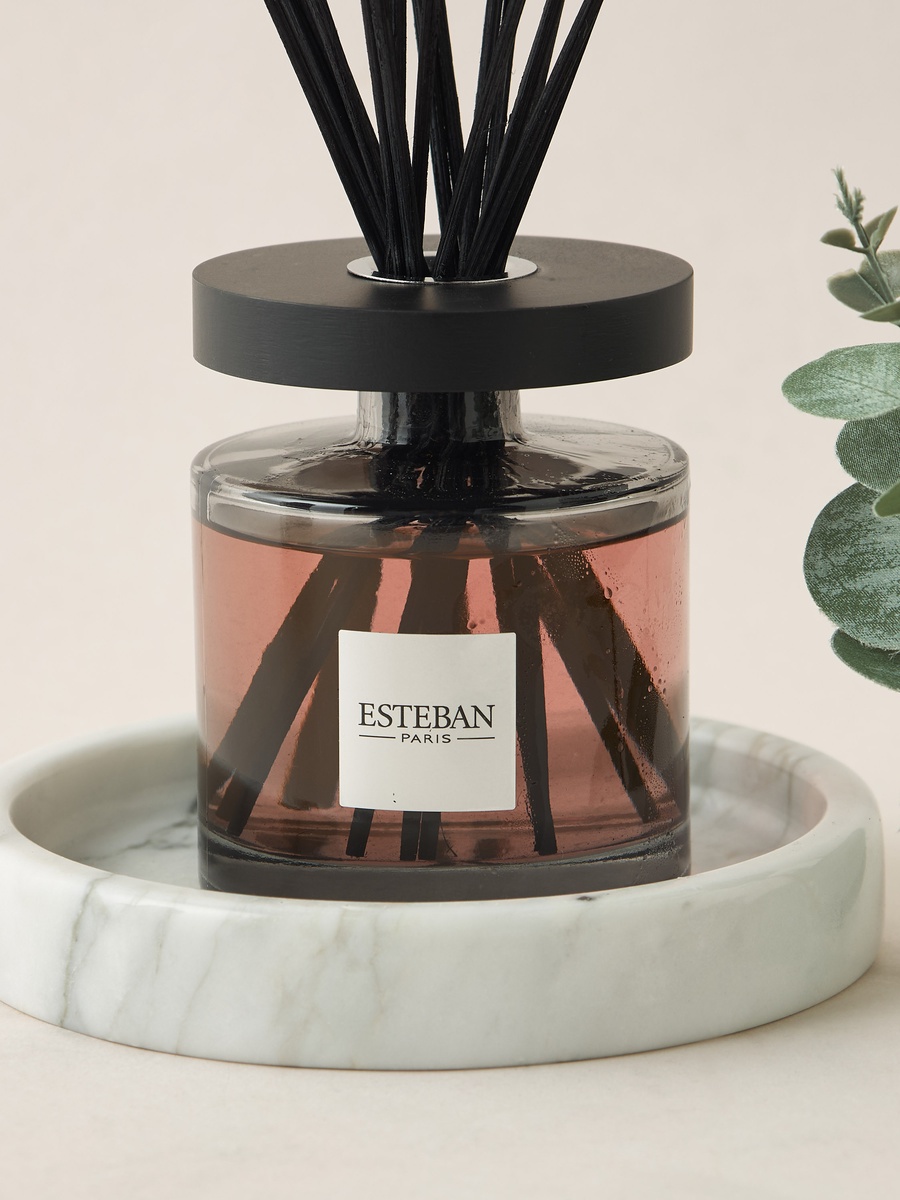 Neroli Scented Reed Diffuser Set - 200 ml
