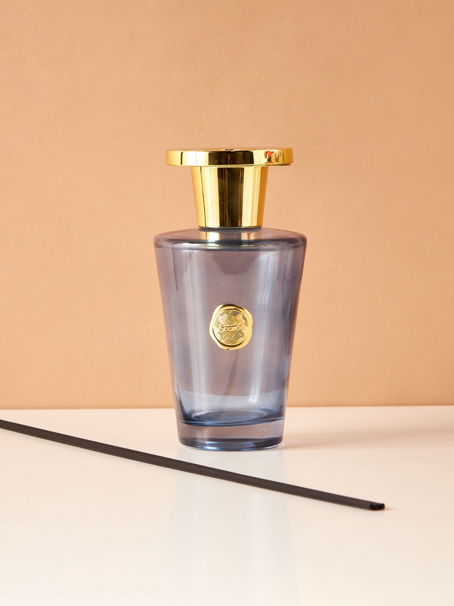 Oud Supreme Reed Diffuser - 1 L