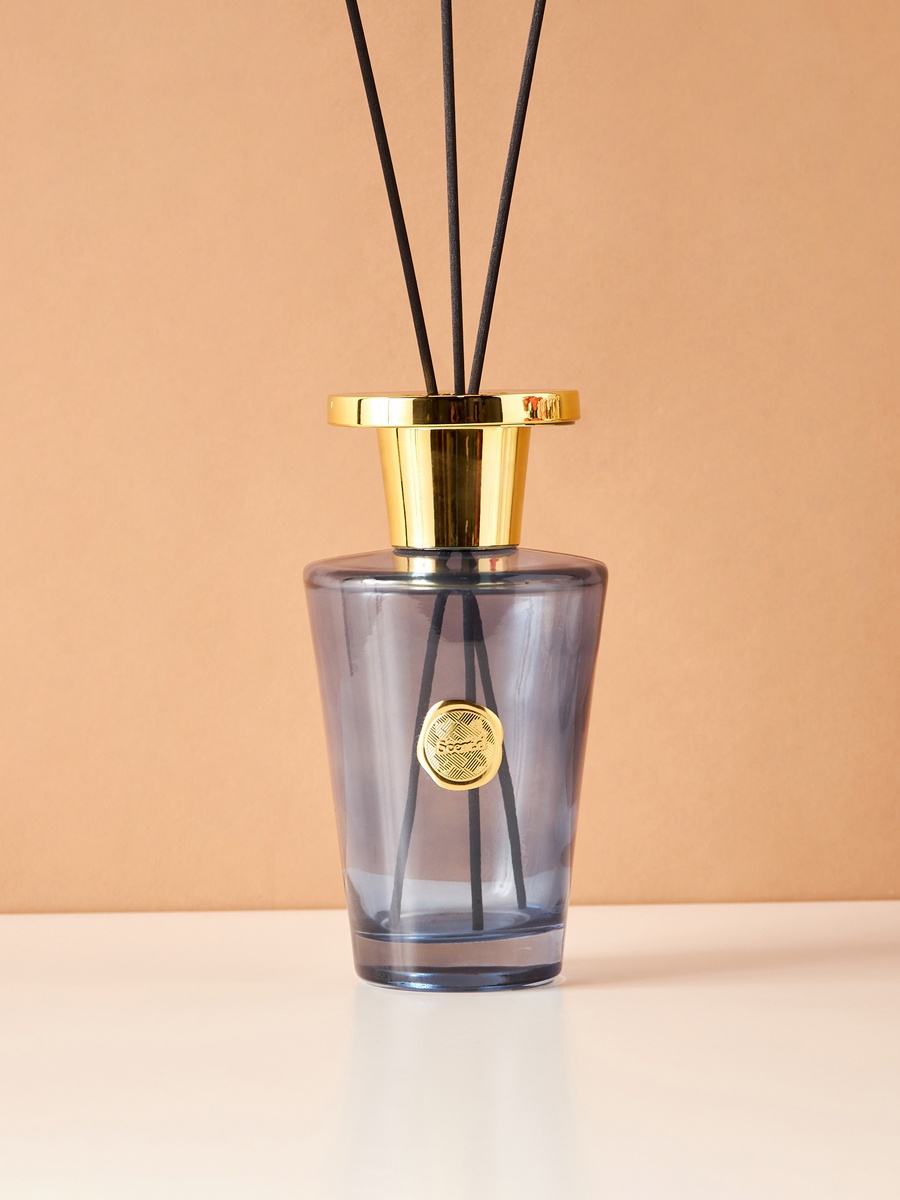 Oud Supreme Reed Diffuser - 1 L