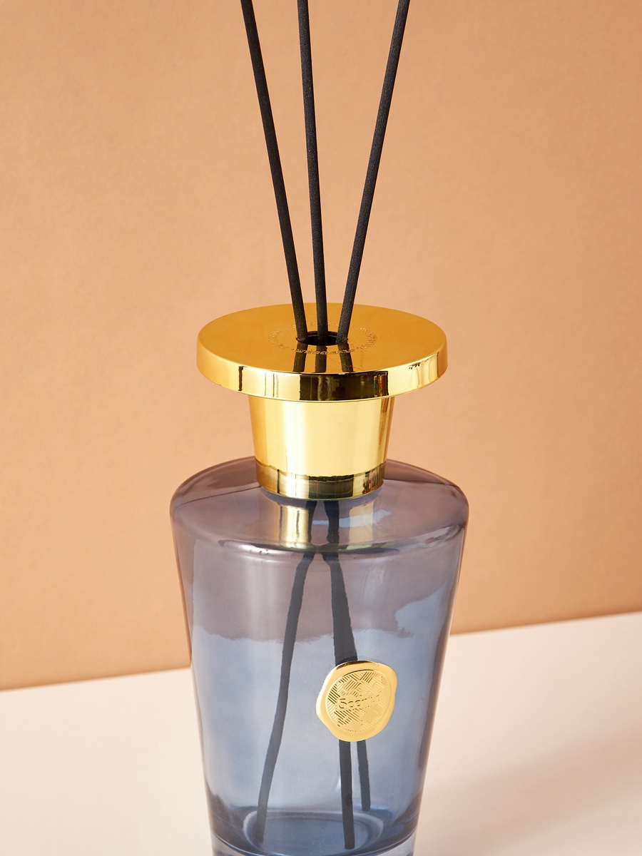 Oud Supreme Reed Diffuser - 1 L