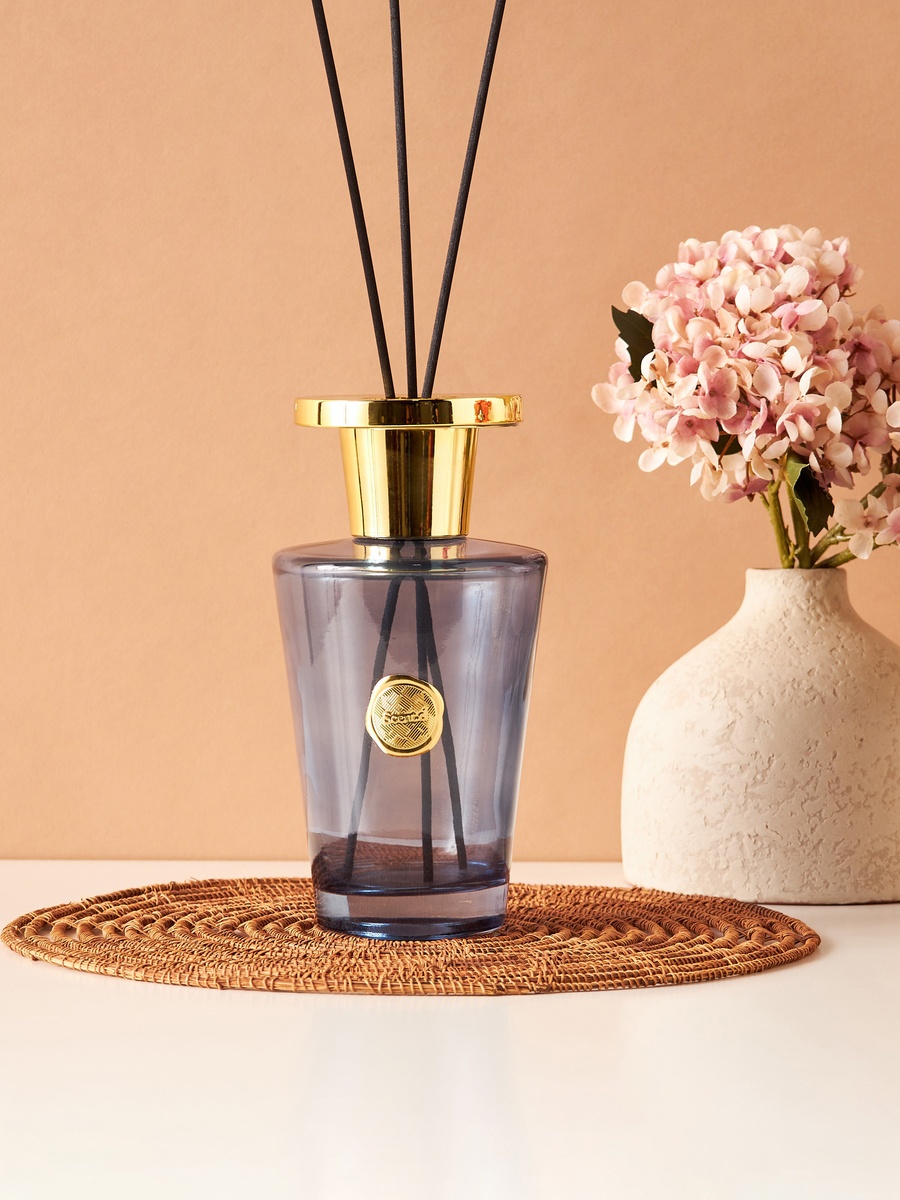 Oud Supreme Reed Diffuser - 1 L