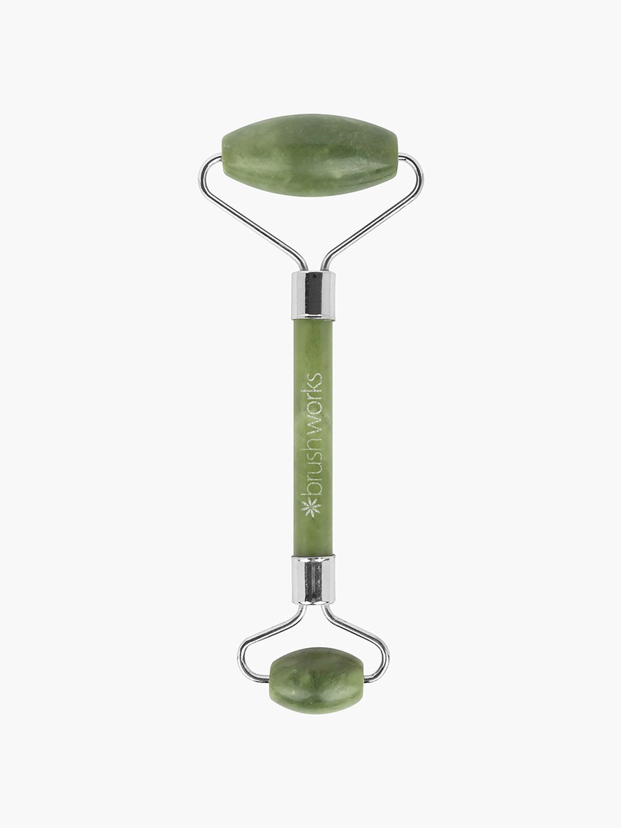 HD Jade Roller