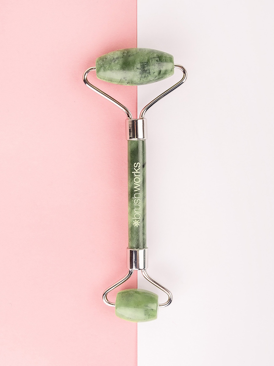 HD Jade Roller