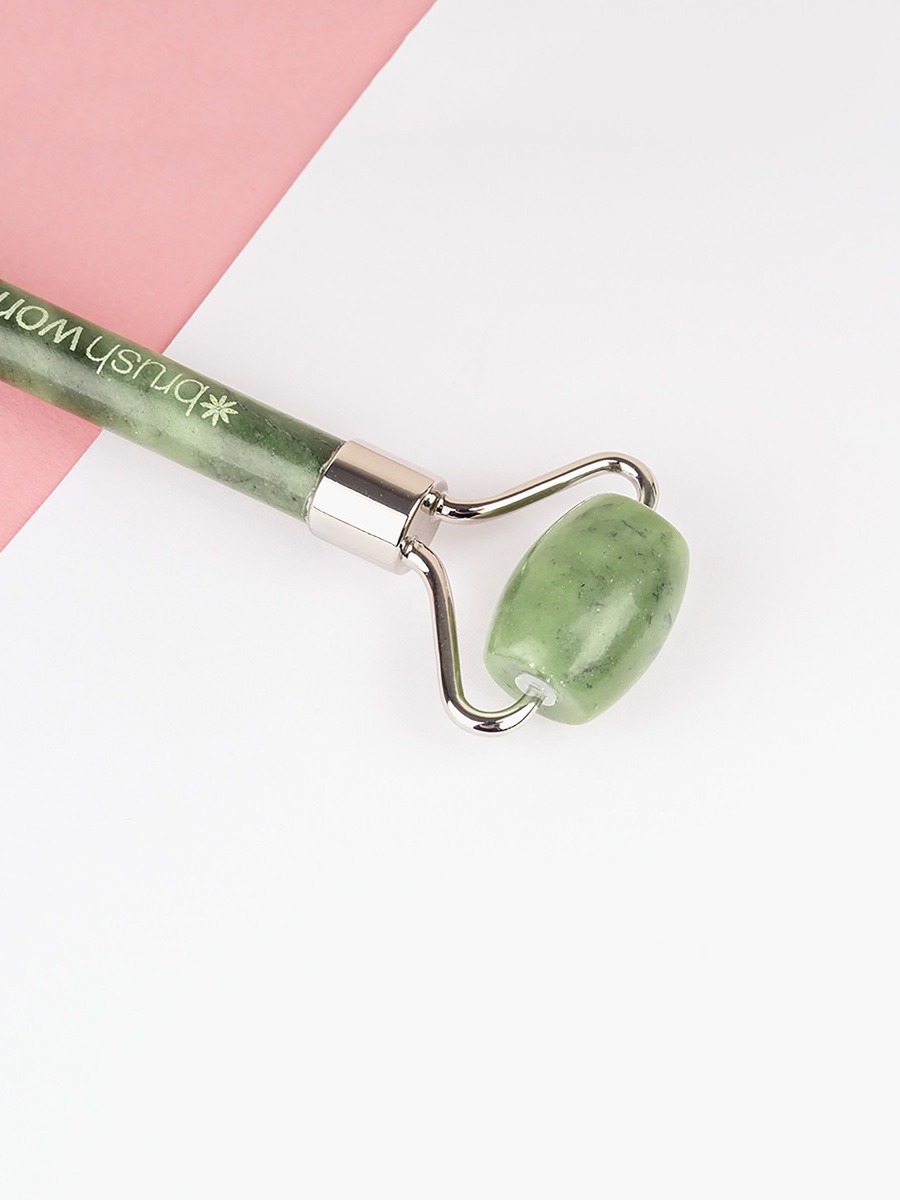 HD Jade Roller