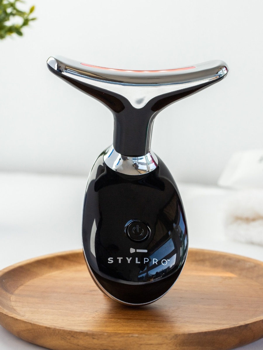 Fabulous Firmer Neck Face Smoother