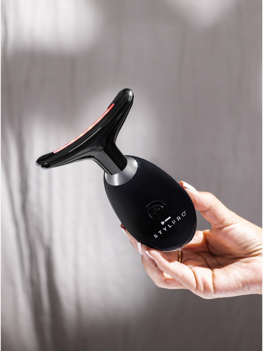 Fabulous Firmer Neck Face Smoother