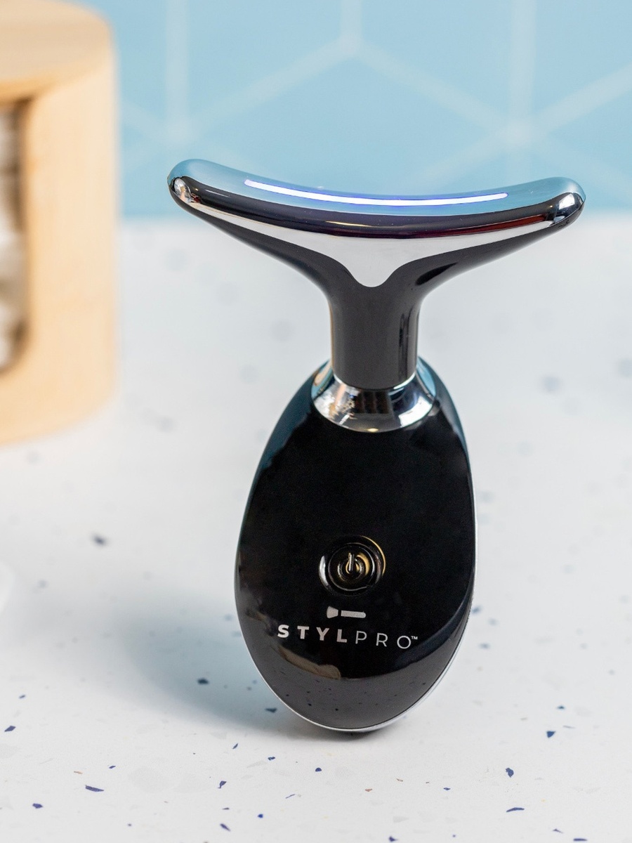 Fabulous Firmer Neck Face Smoother