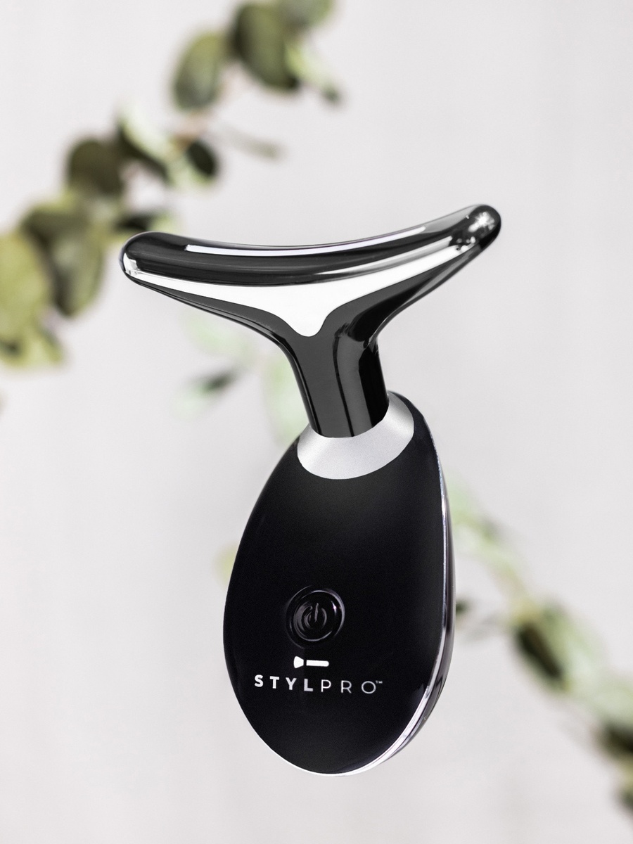 Fabulous Firmer Neck Face Smoother