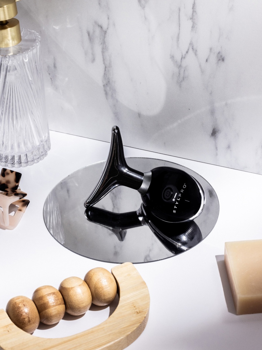 Fabulous Firmer Neck Face Smoother
