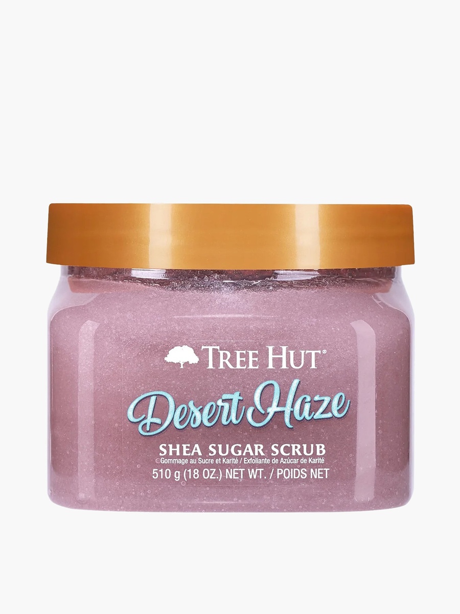 Desert Haze Scrub - 510 gm
