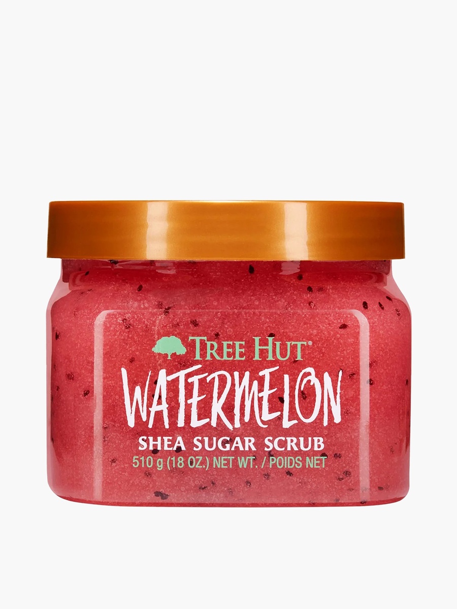 Watermelon Scrub - 510 gm
