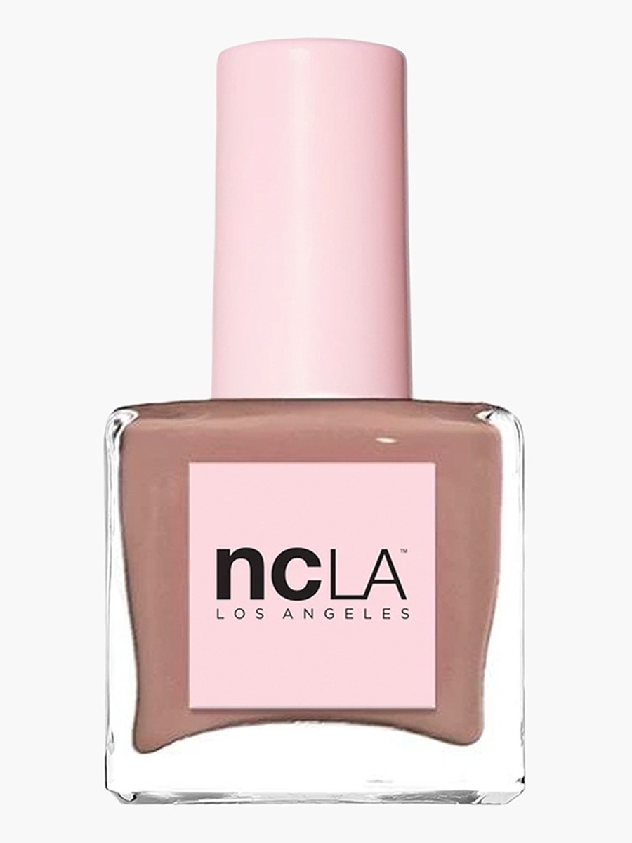 Nail Polish