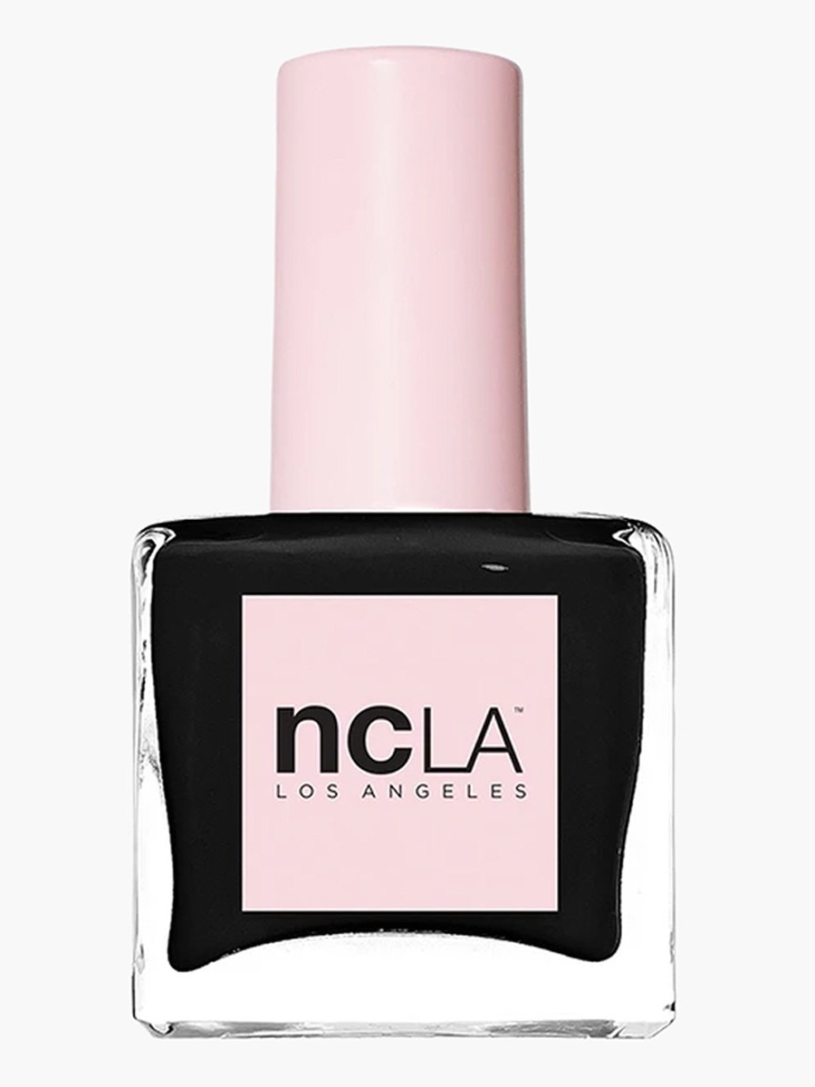 Nail Polish