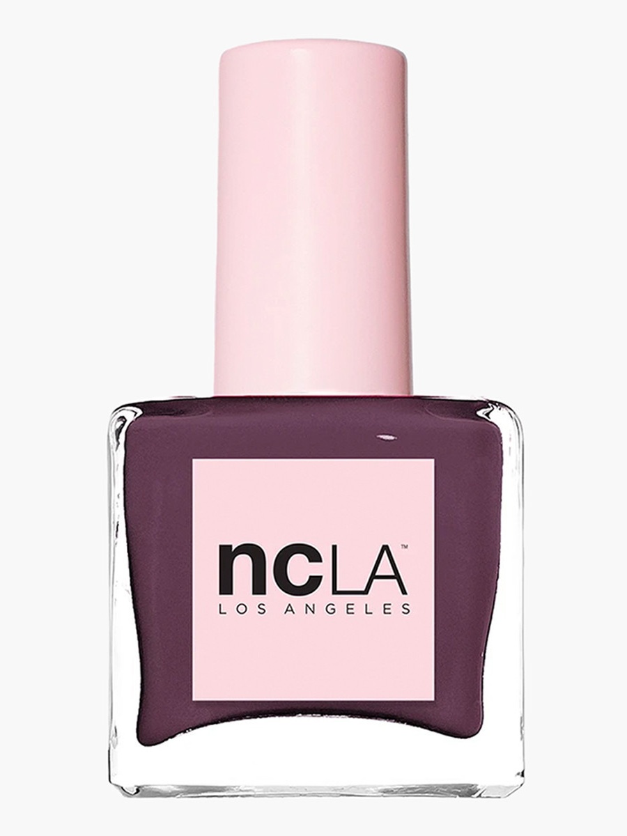 Nail Polish