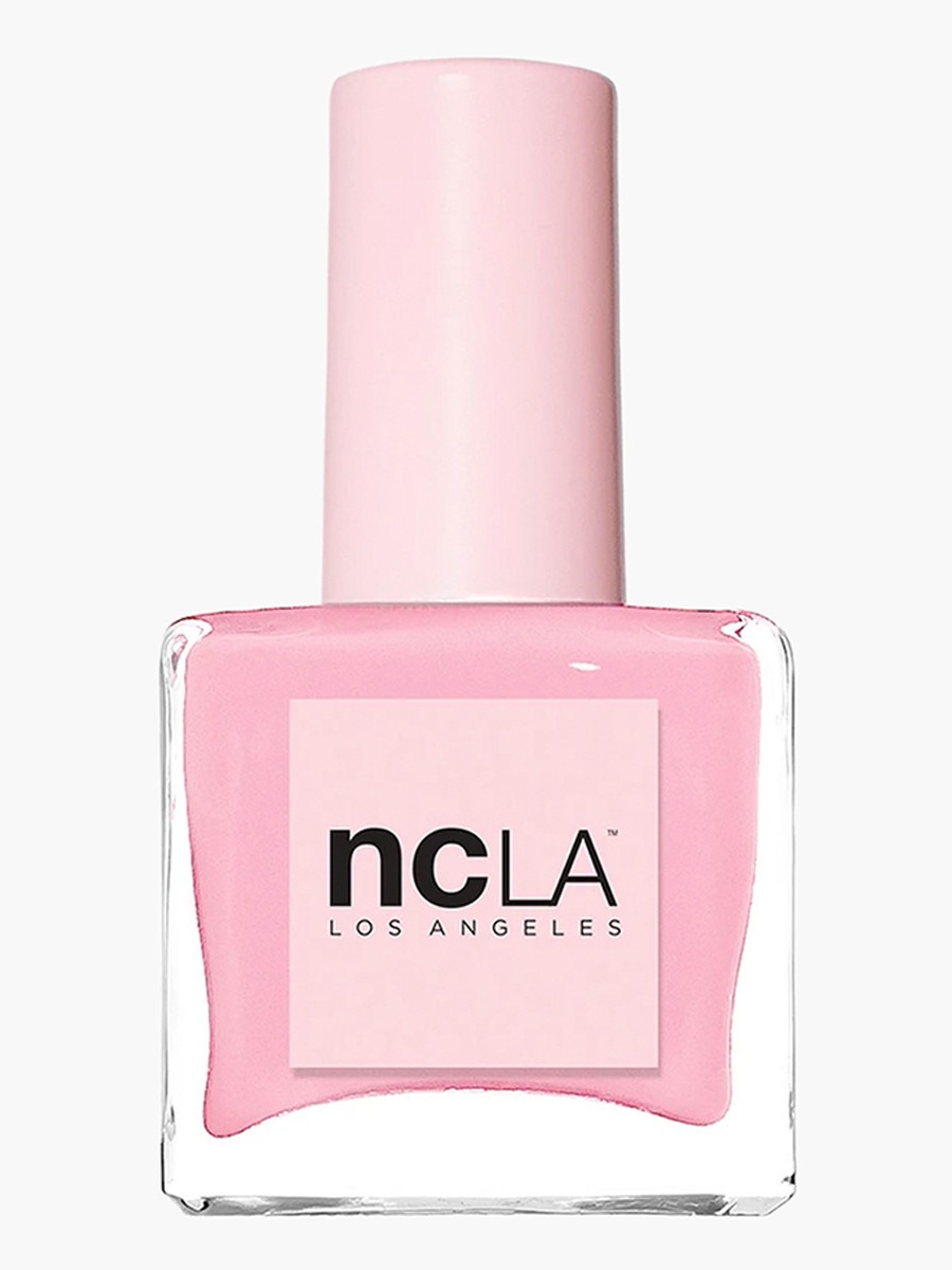 Nail Polish