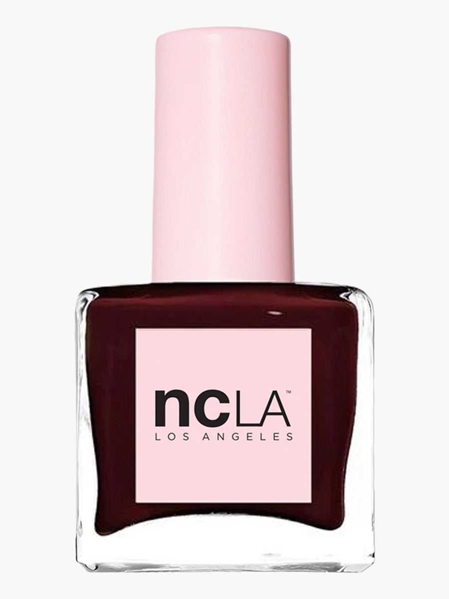 Nail Polish