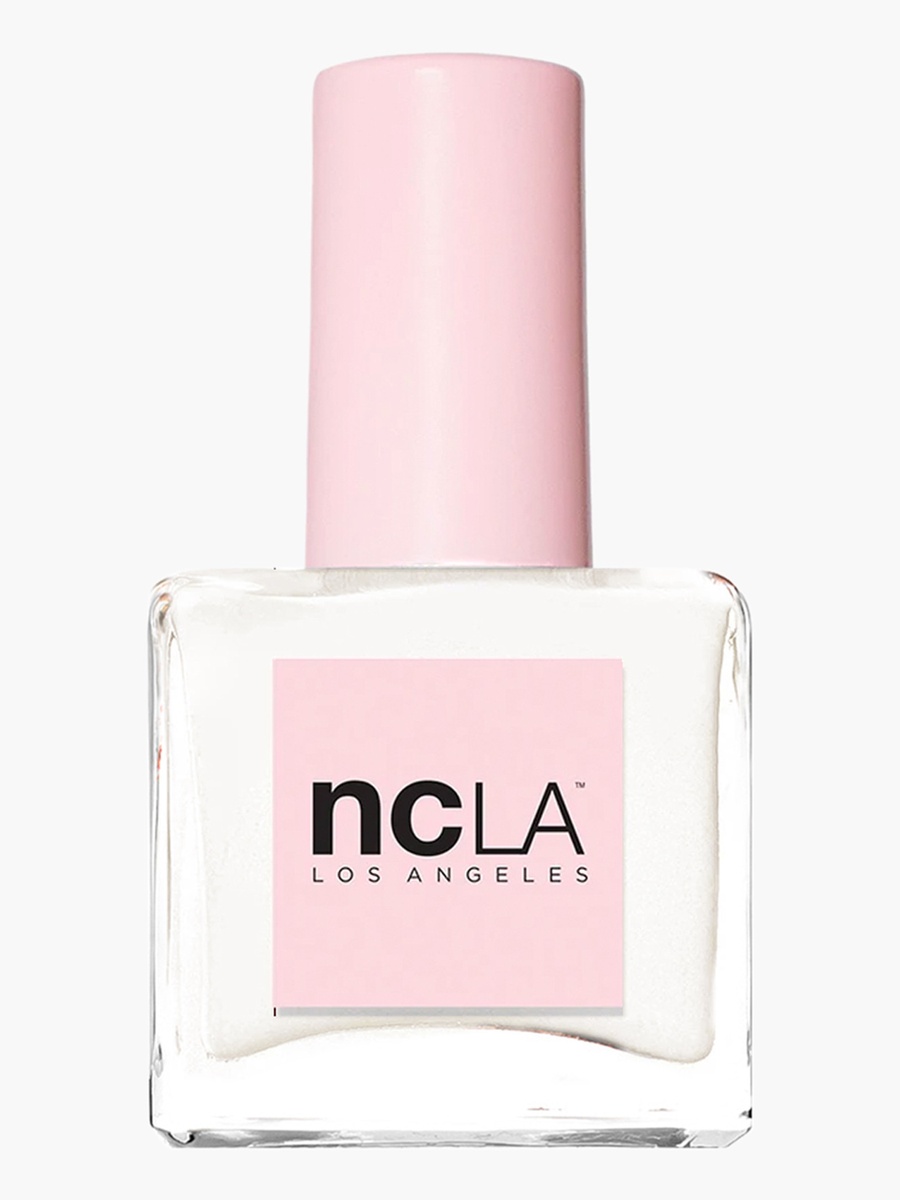 Nail Polish