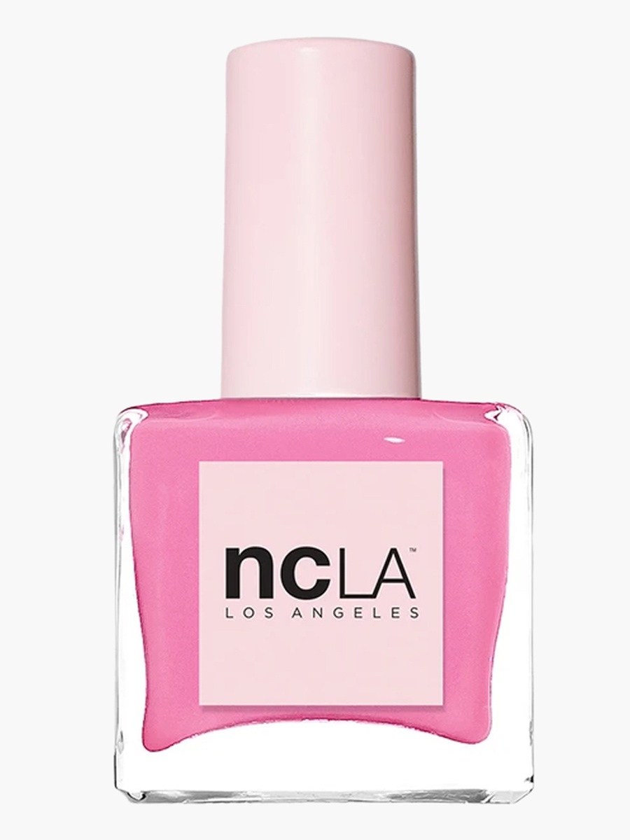 Nail Polish