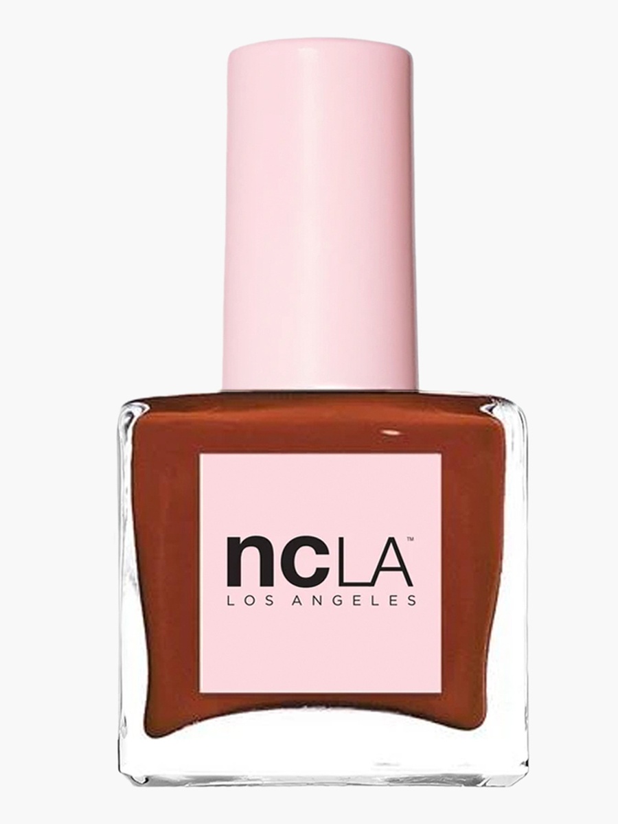 Nail Polish