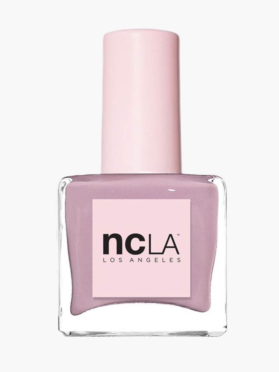 Nail Polish