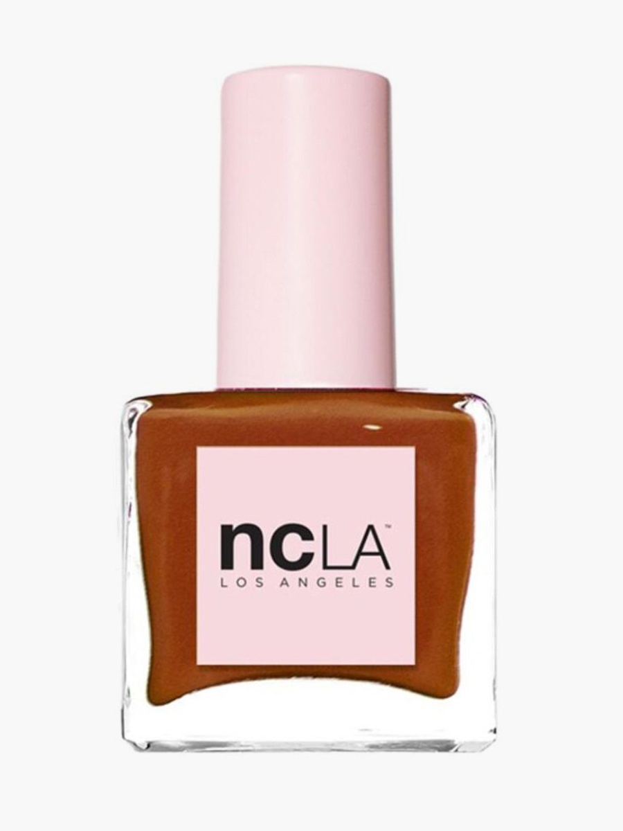Nail Polish