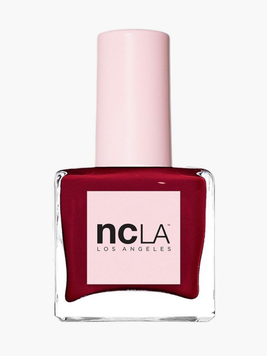 Nail Polish