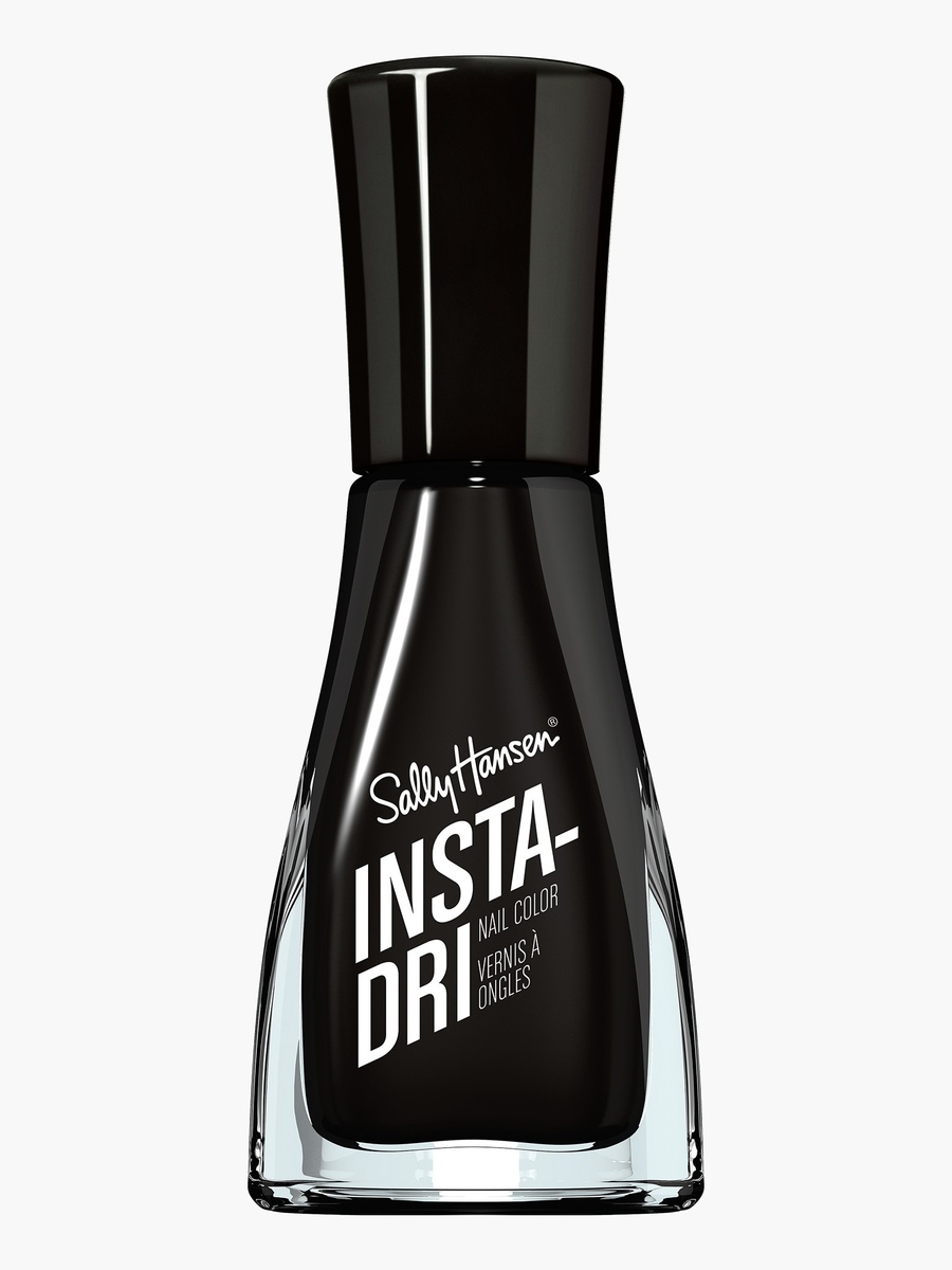 Insta Dri Fast Dry Nail Color