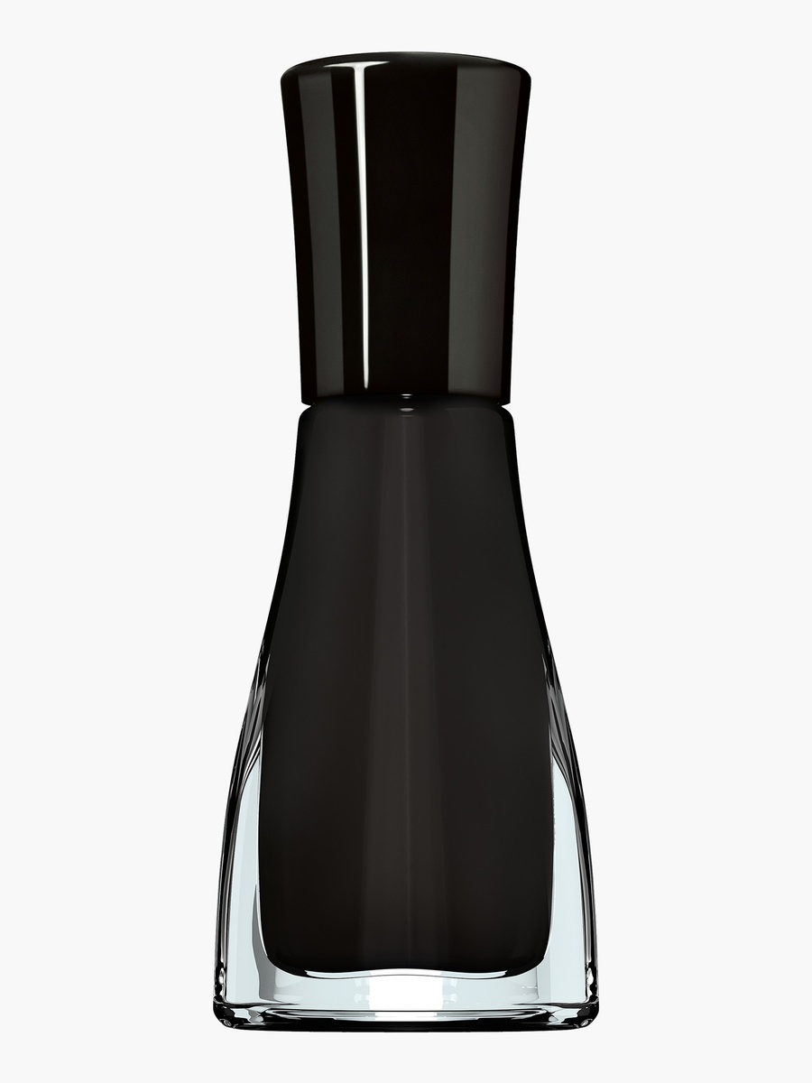 Insta Dri Fast Dry Nail Color
